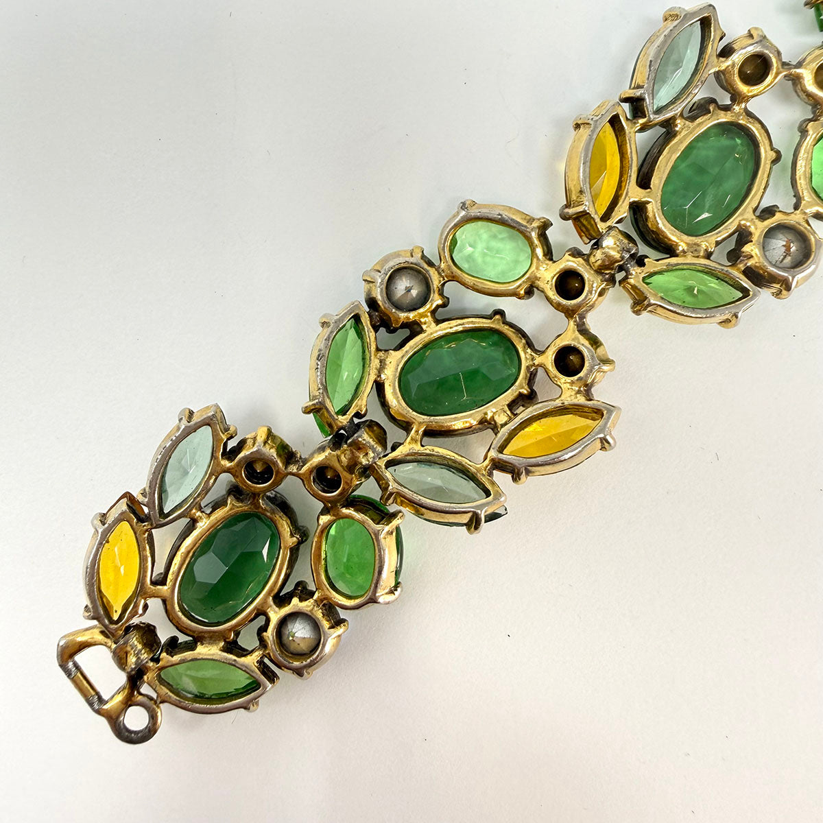Schiaparelli Bracelet