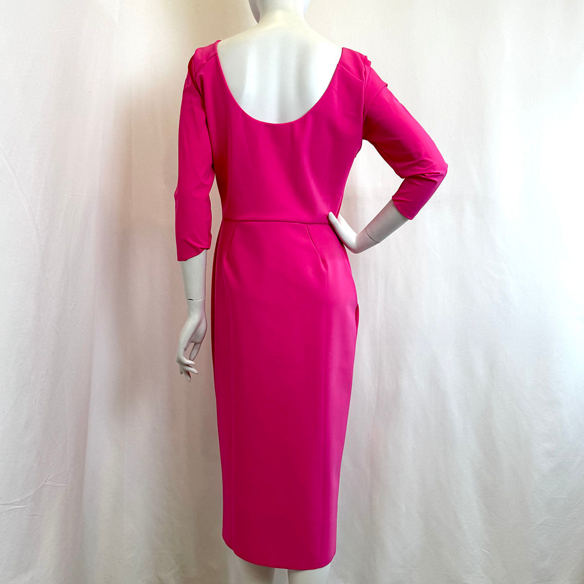 Chiara Boni Dress