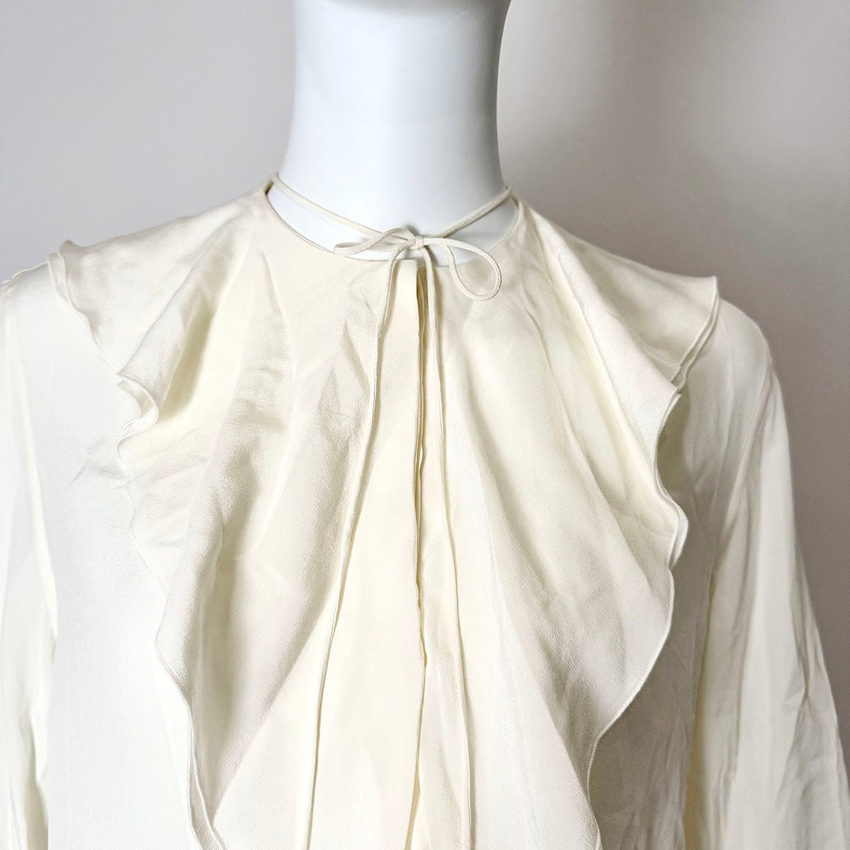 Victoria Beckham Blouse