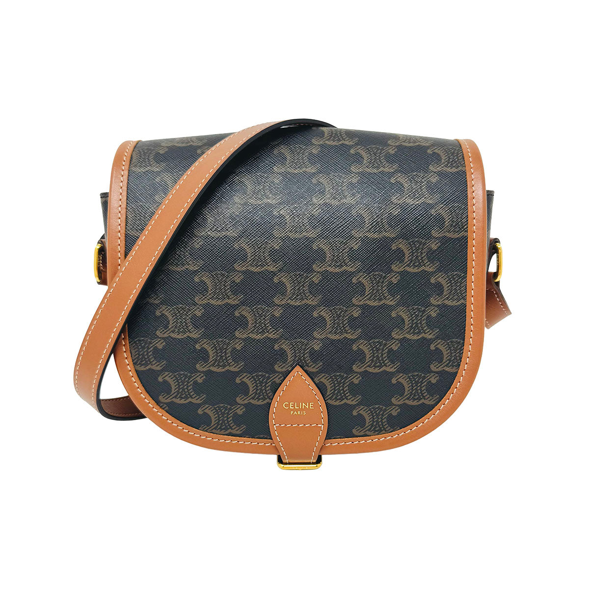 Celine Crossbody