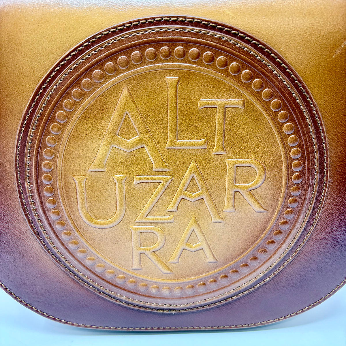 Altuzarra Crossbody