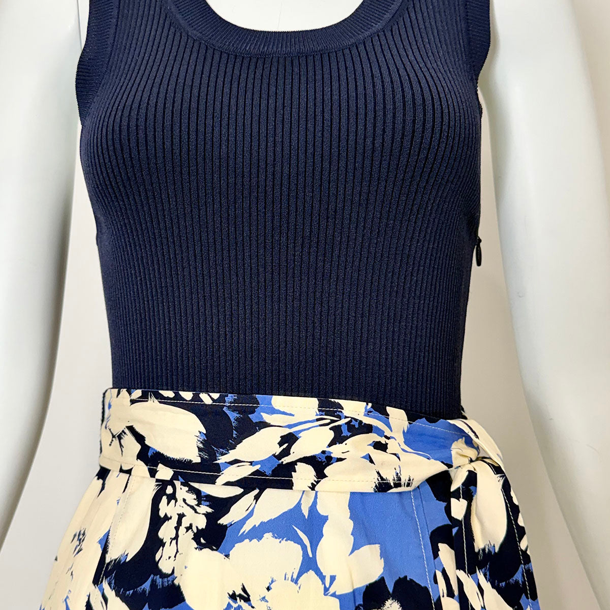 Tanya Taylor Dress