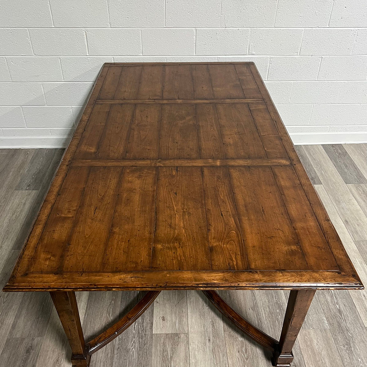 Wooden Dining Table