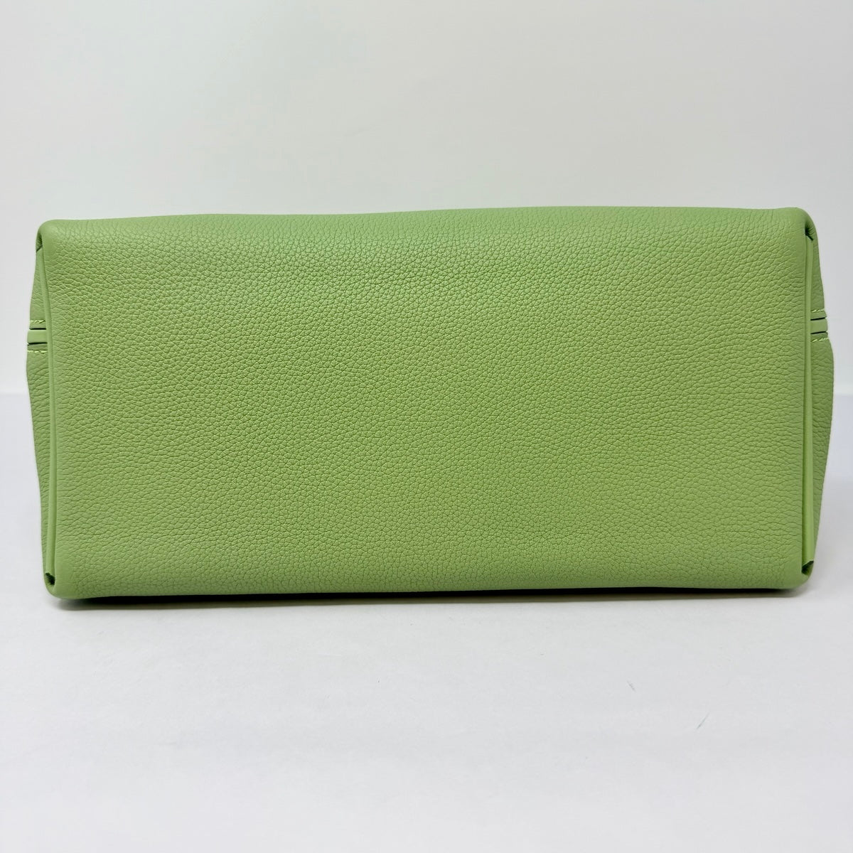 Hermes 24/24 29 Bicolor Clemence Bag