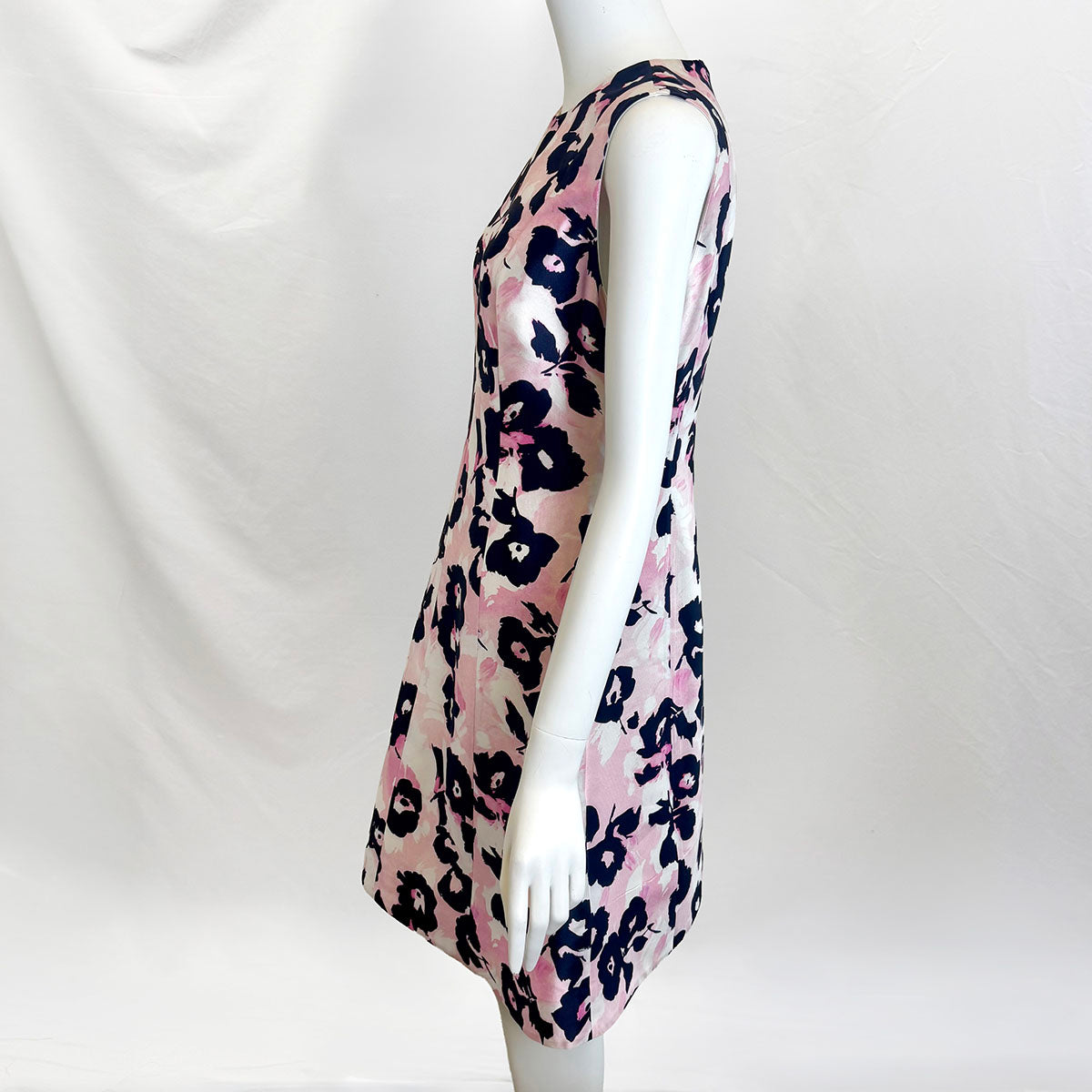 Oscar de la Renta Dress