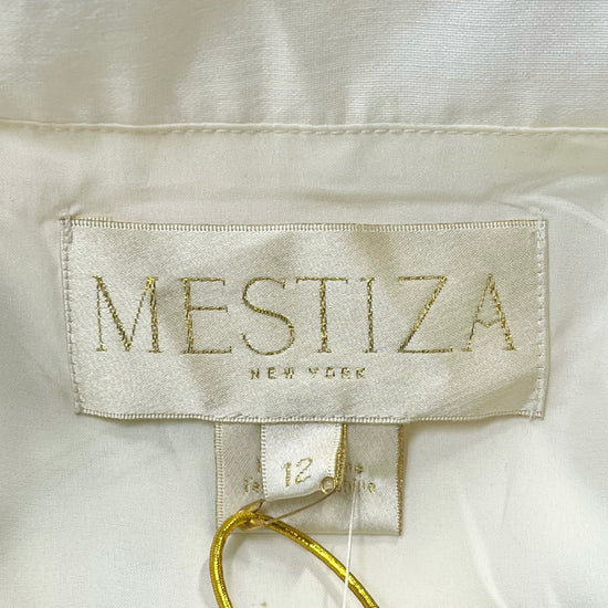 Mestiza Dress