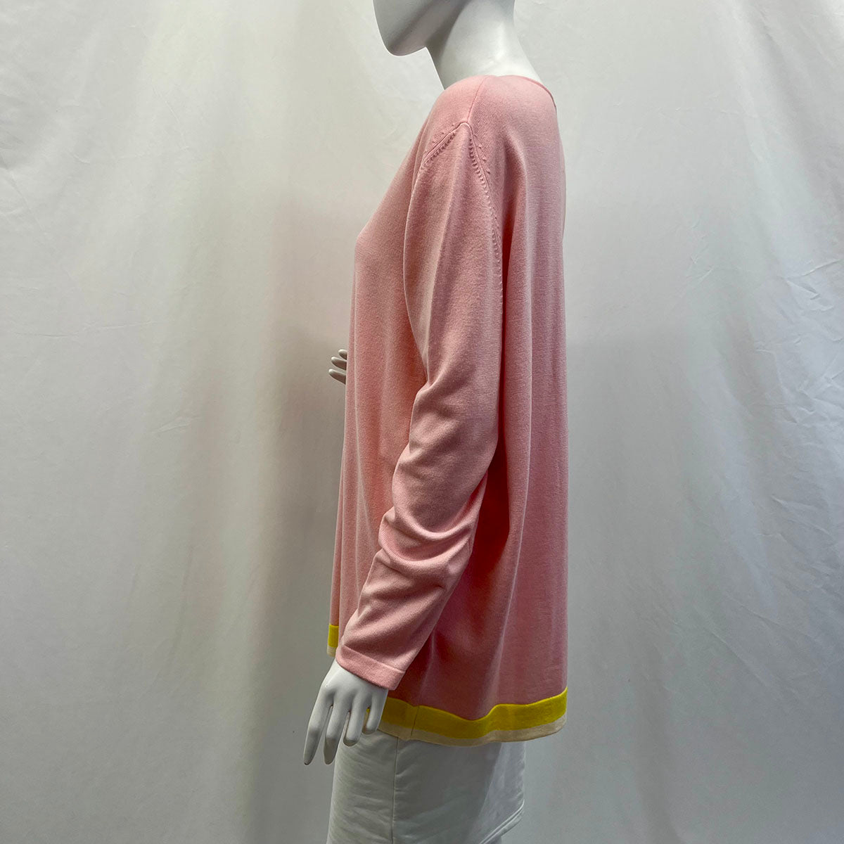 Escada Sweater