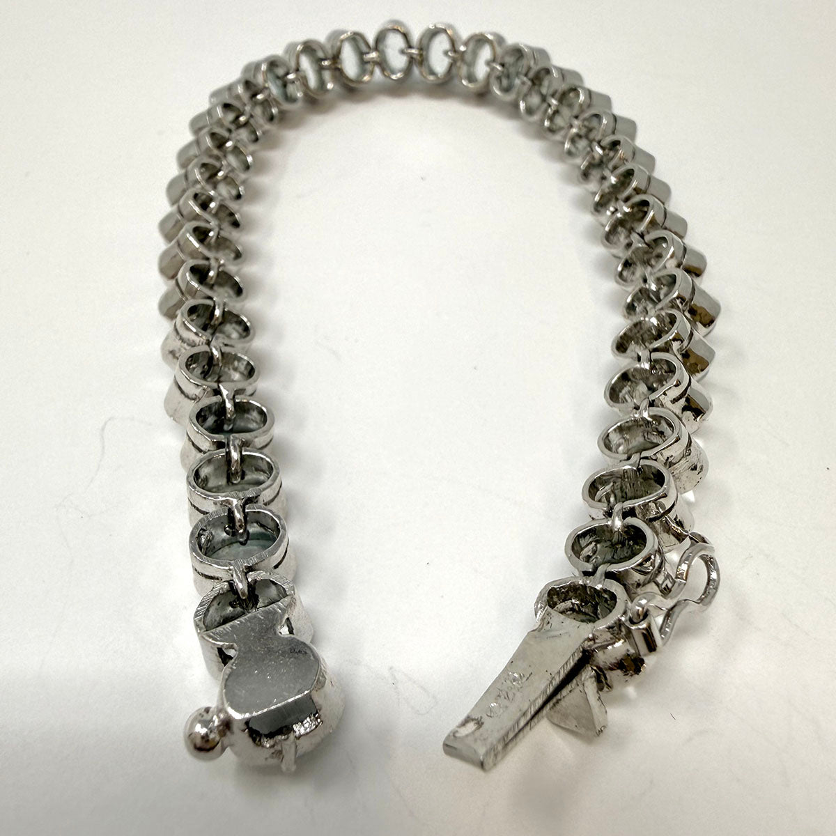 Tracey Mayer Bracelet