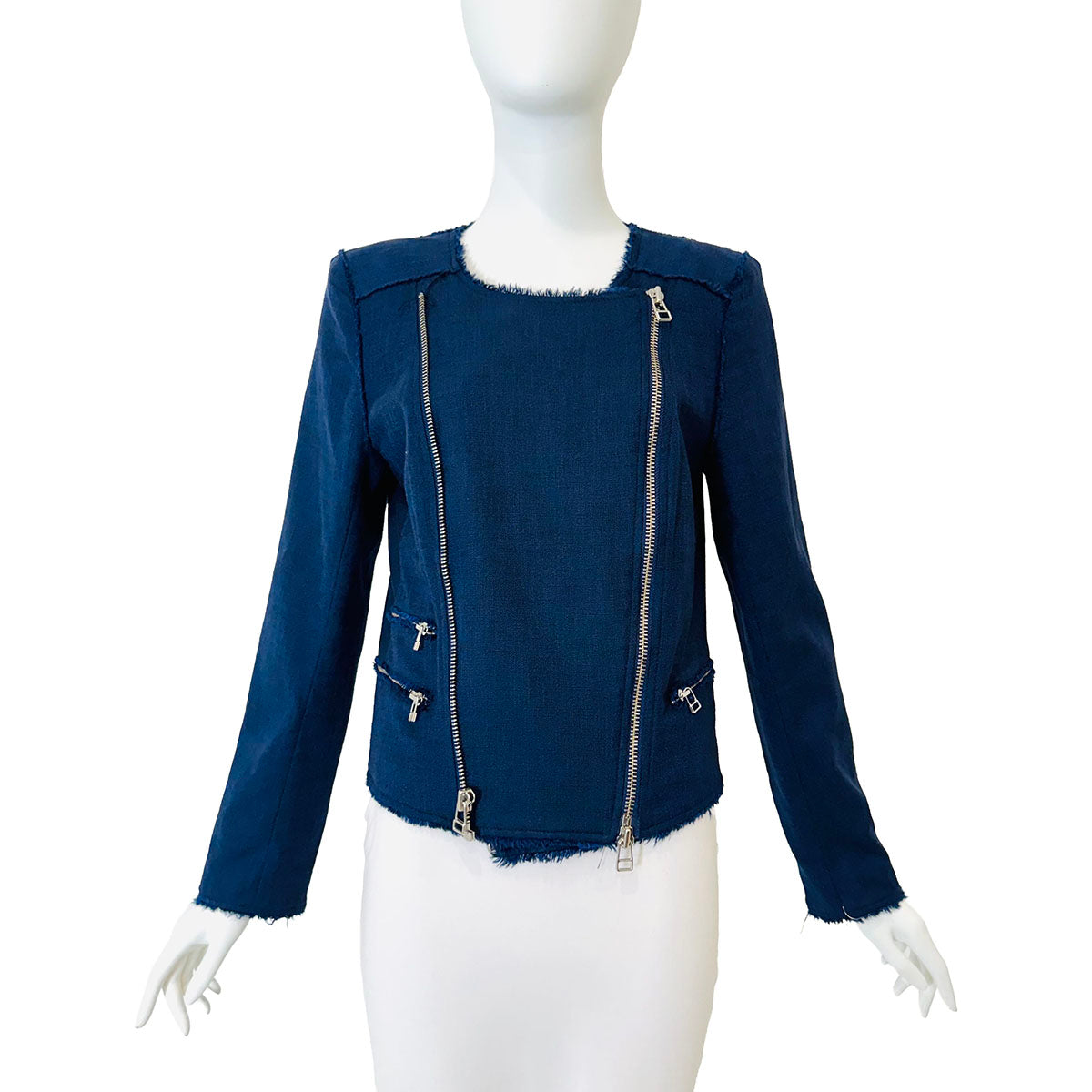 Veronica Beard Jacket