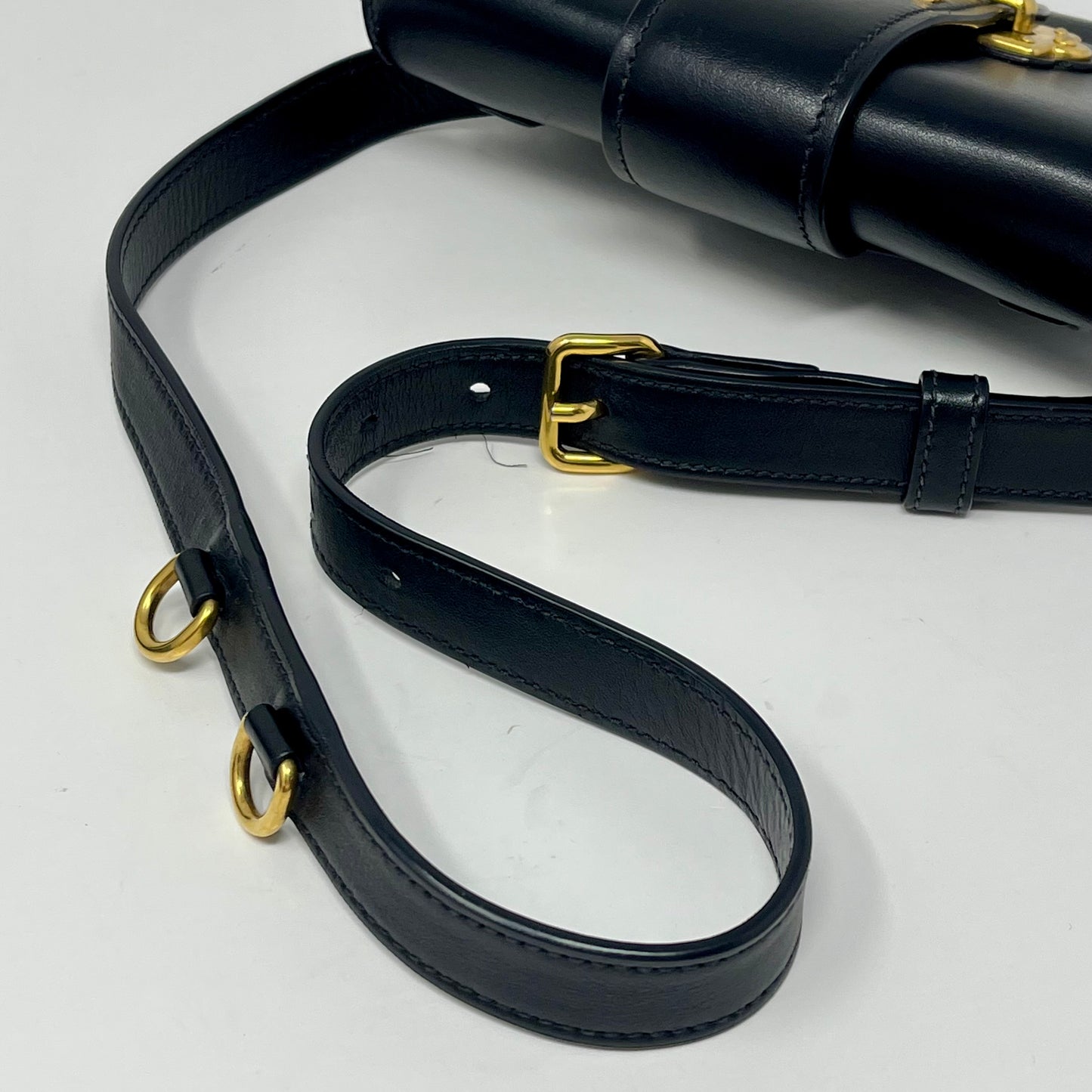 Prada Belt Bag