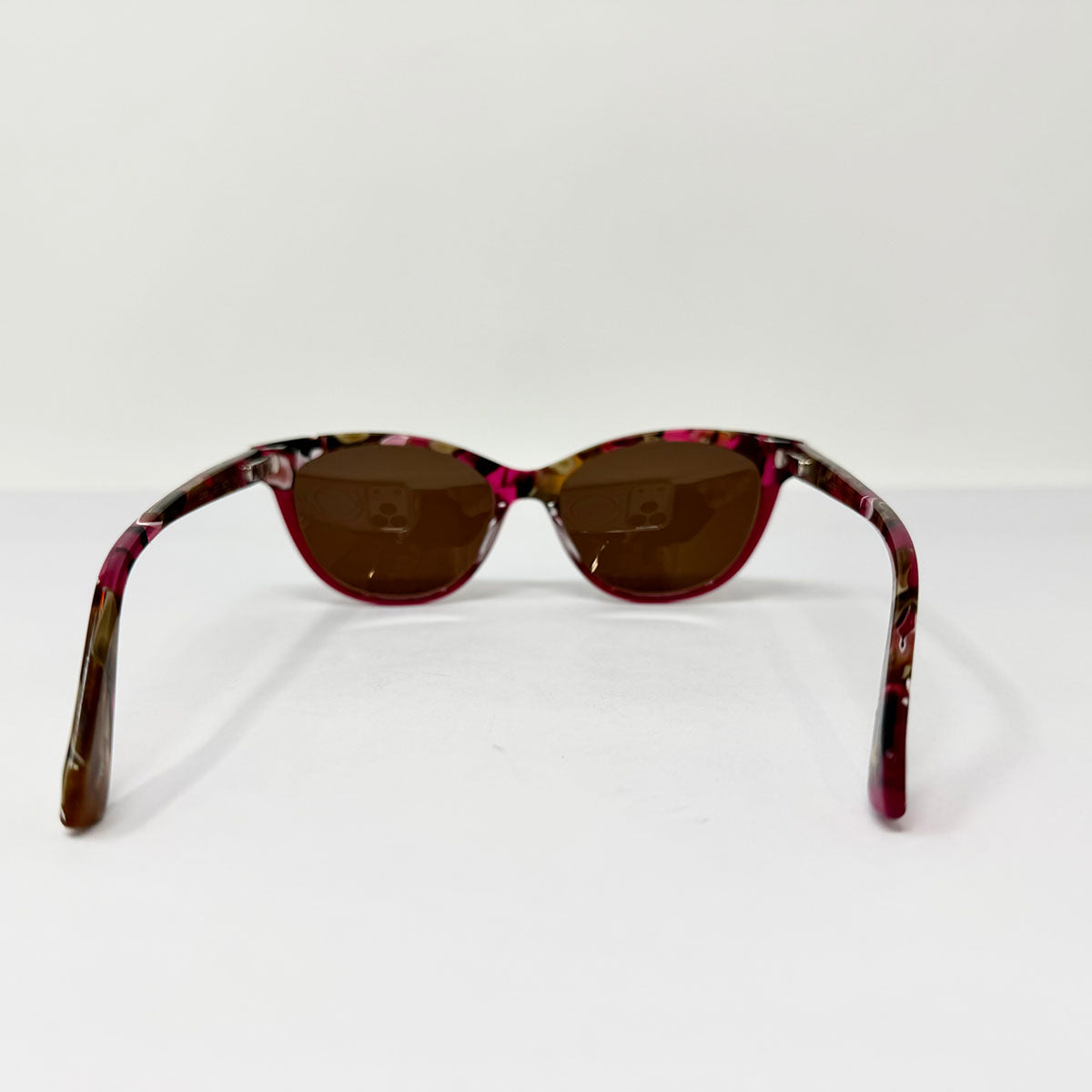 Christian Lacroix Sunglasses