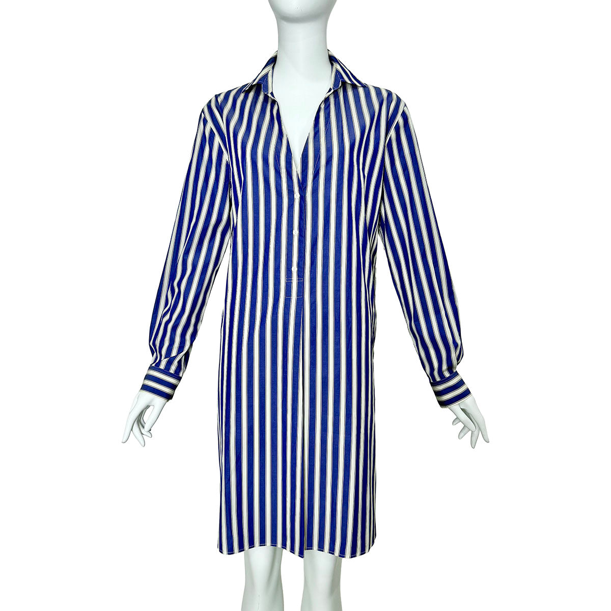 Loro Piana Dress