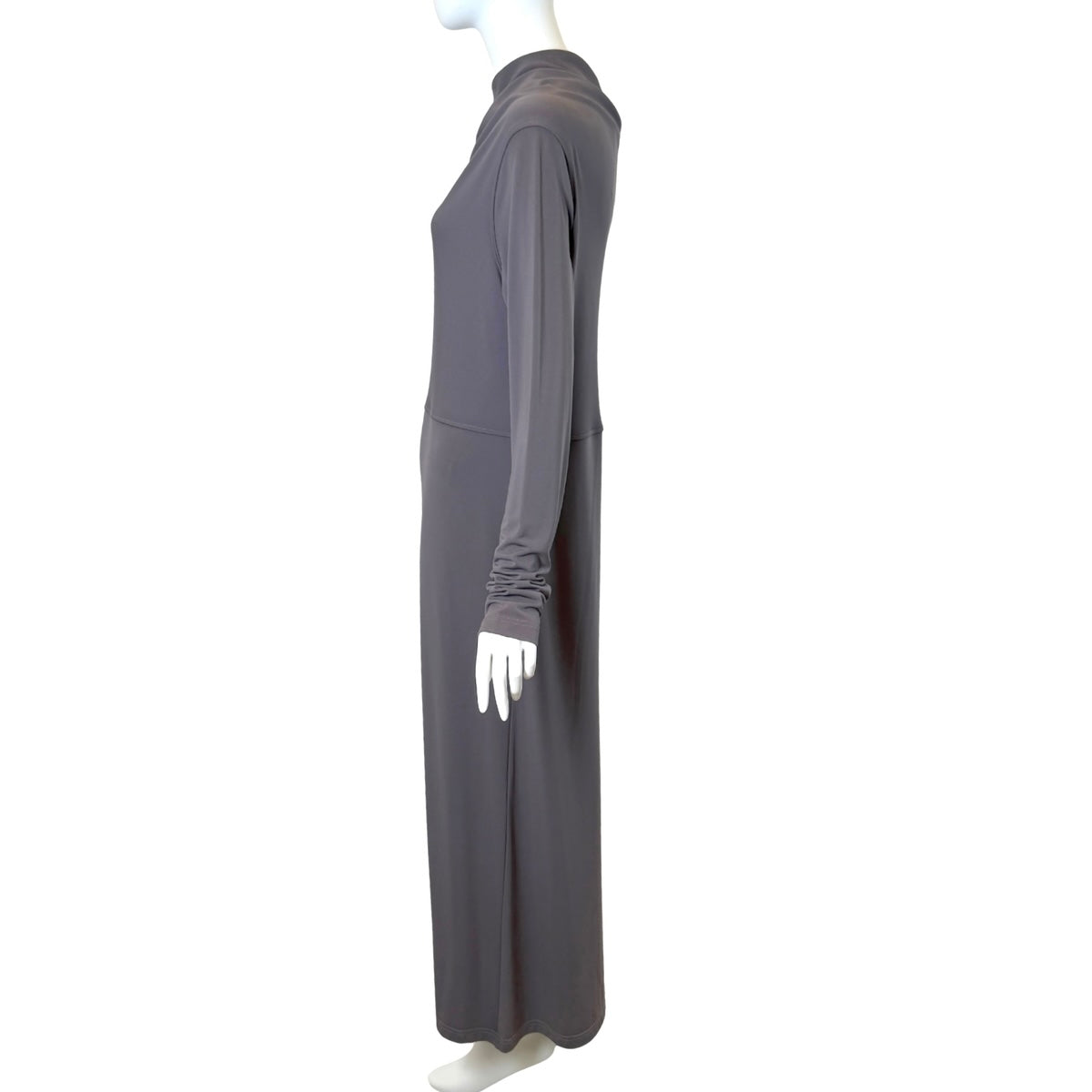 Totem Dress