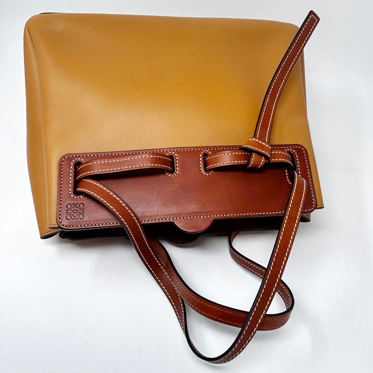 Loewe Tote