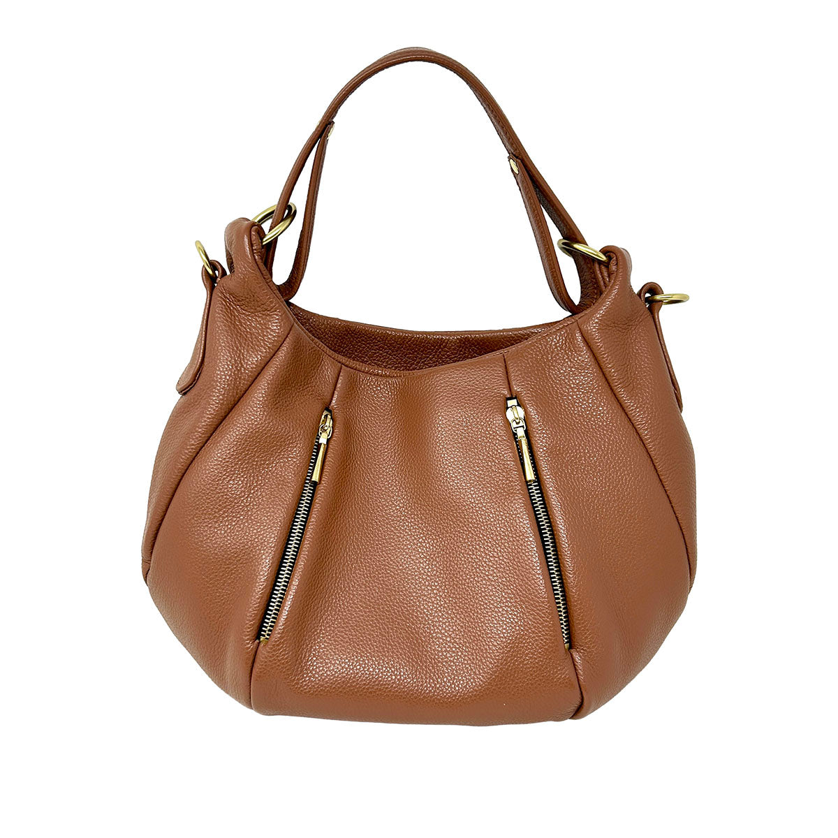 Opelle Shoulder Bag