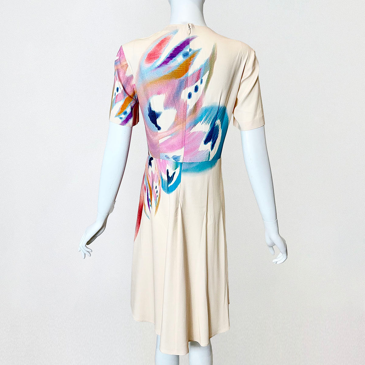 Etro Dress