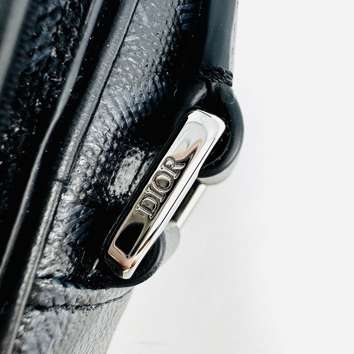 Christian Dior Crossbody