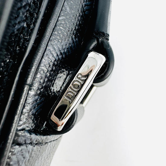 Christian Dior Crossbody