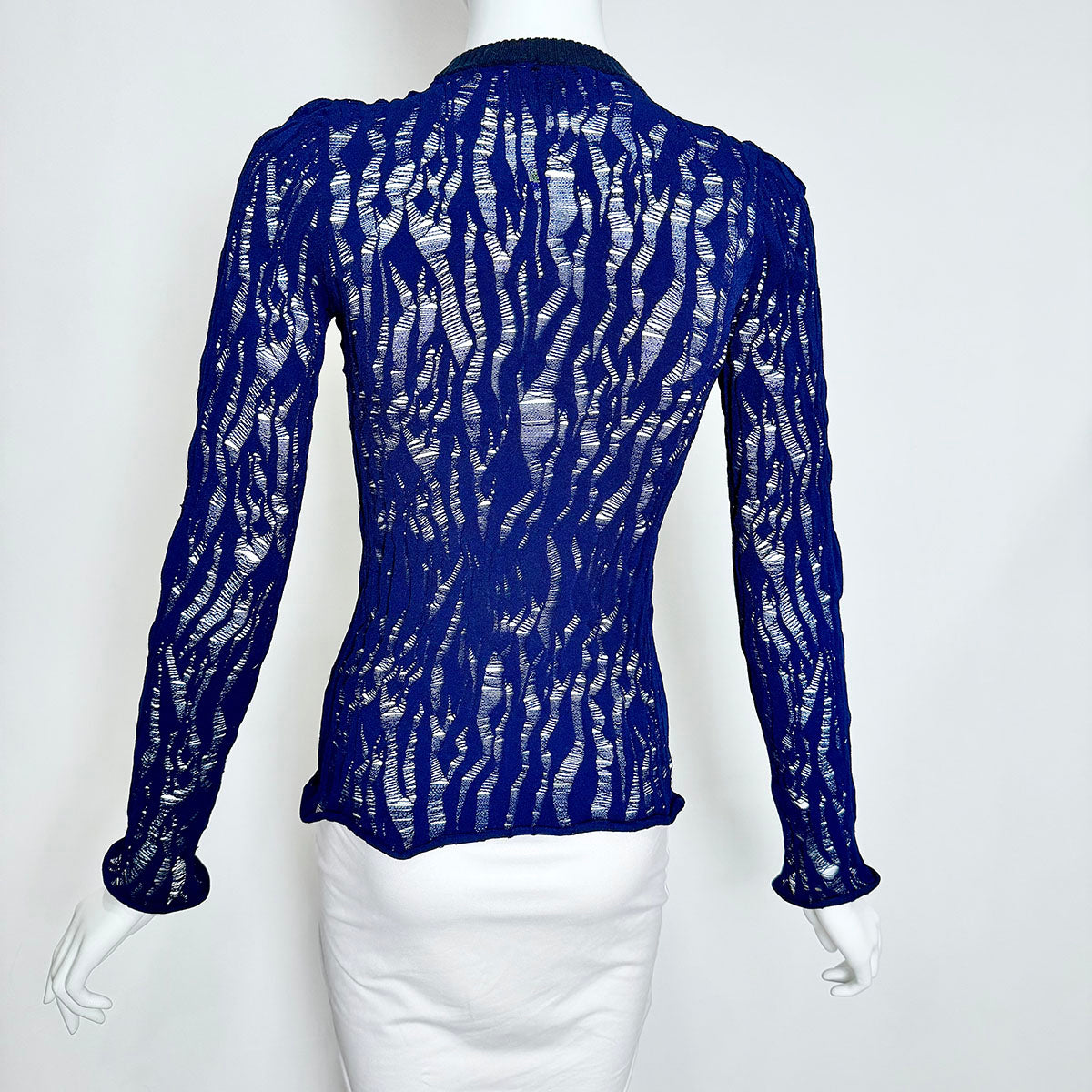 Louis Vuitton Sweater