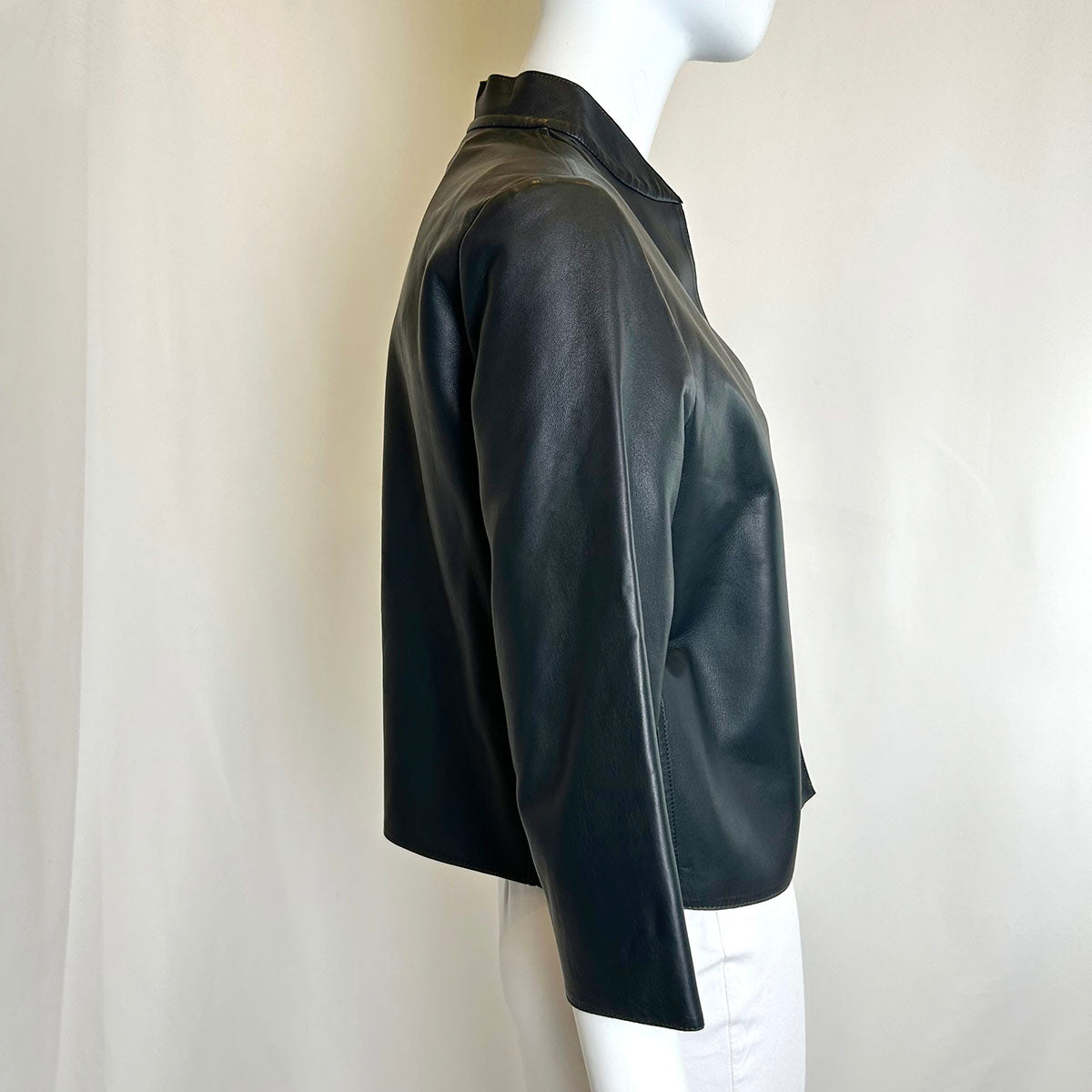 Brunello Cucinelli Jacket