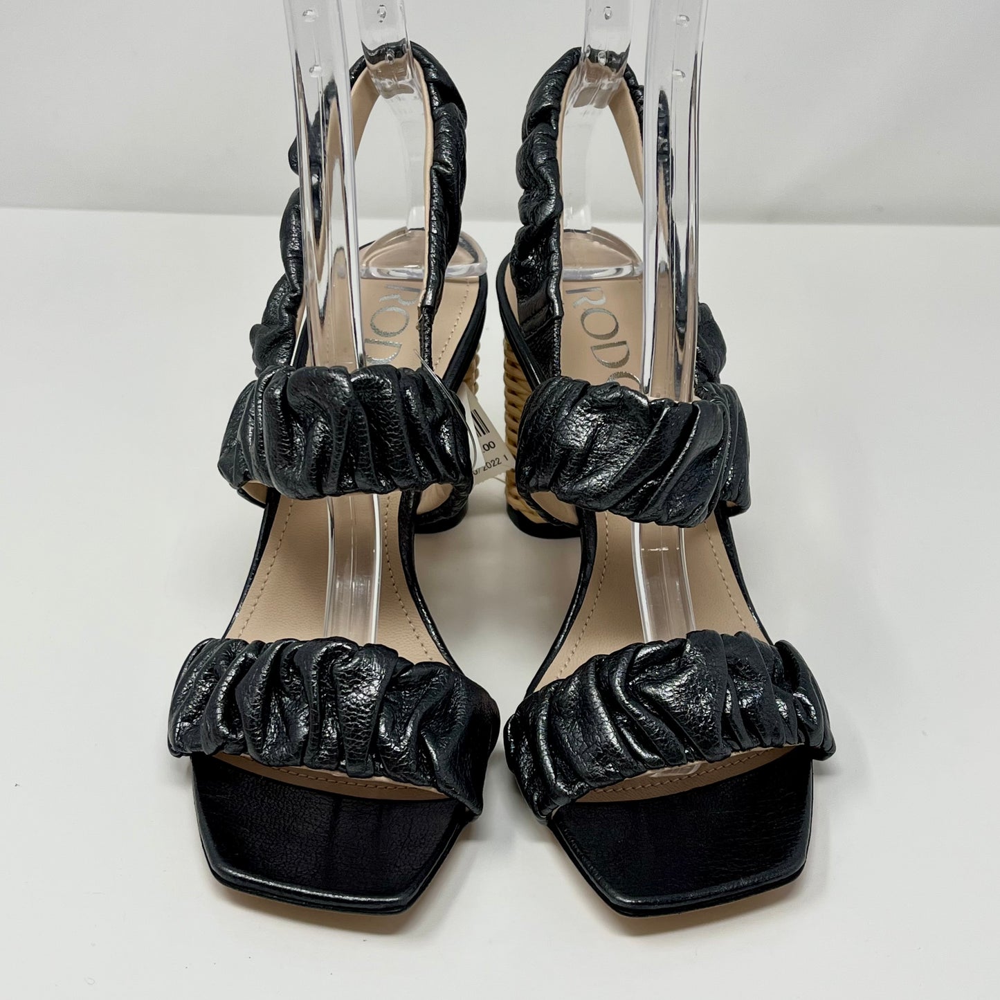 Rodo Slingbacks