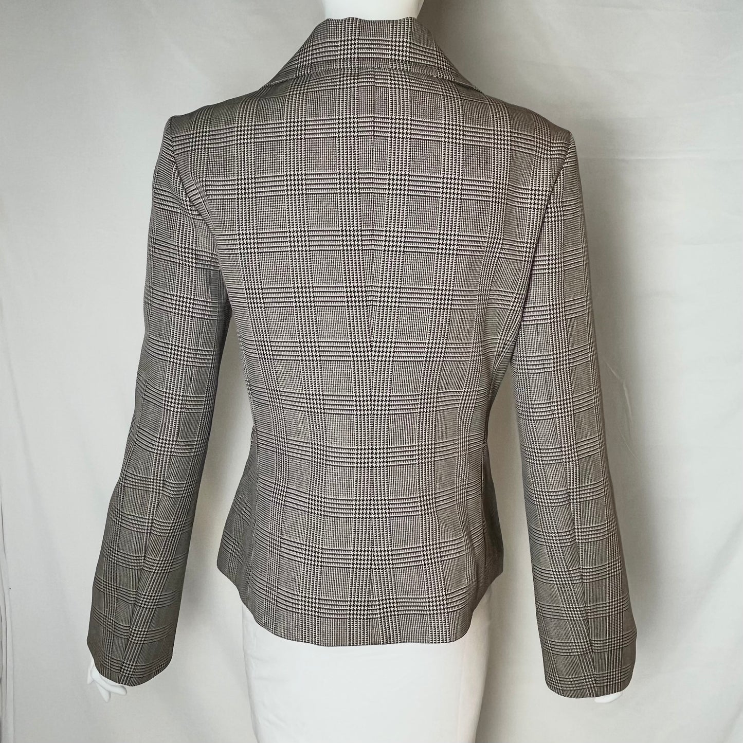 Courreges Jacket