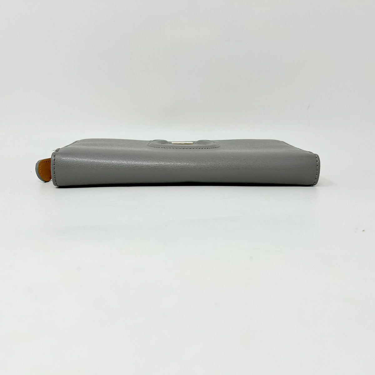 Salvatore Ferragamo Wallet