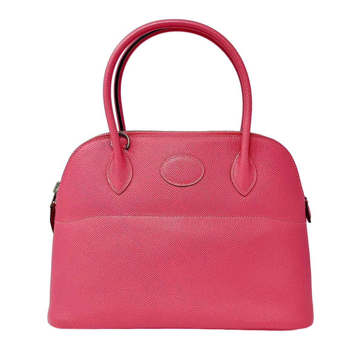Hermes Bolide 27 Handle Bag