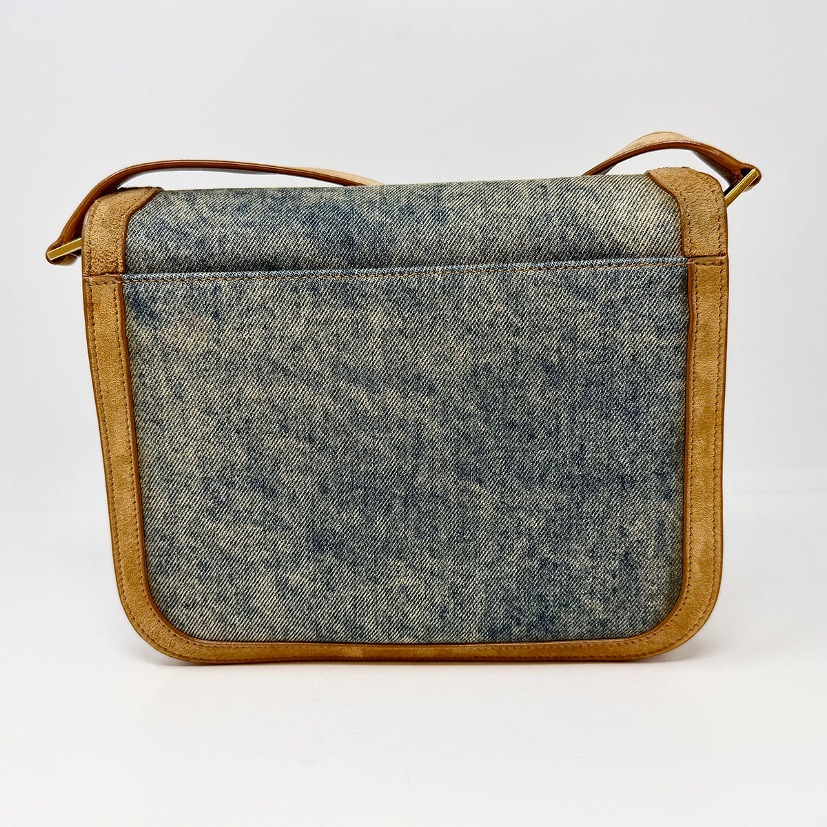 YSL Shoulder Bag