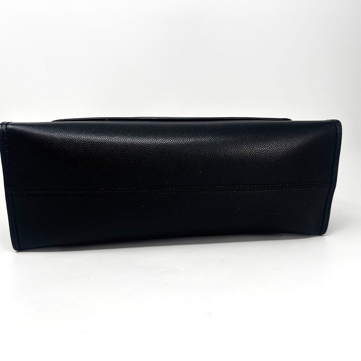 Coach Parker Shoulder Bag