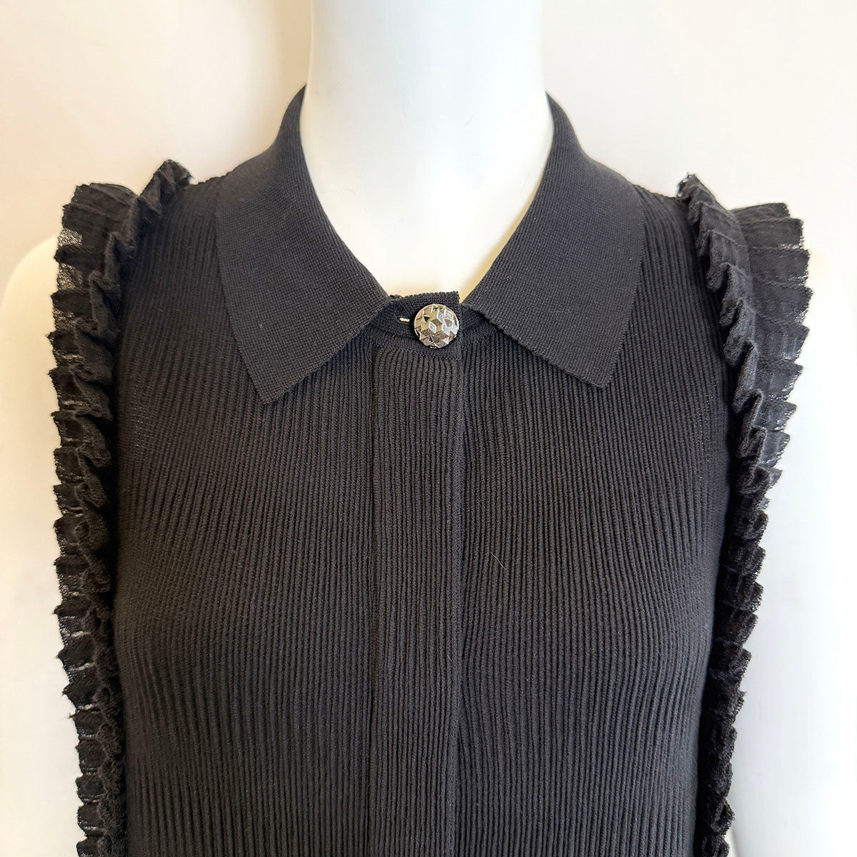 Chanel Dress