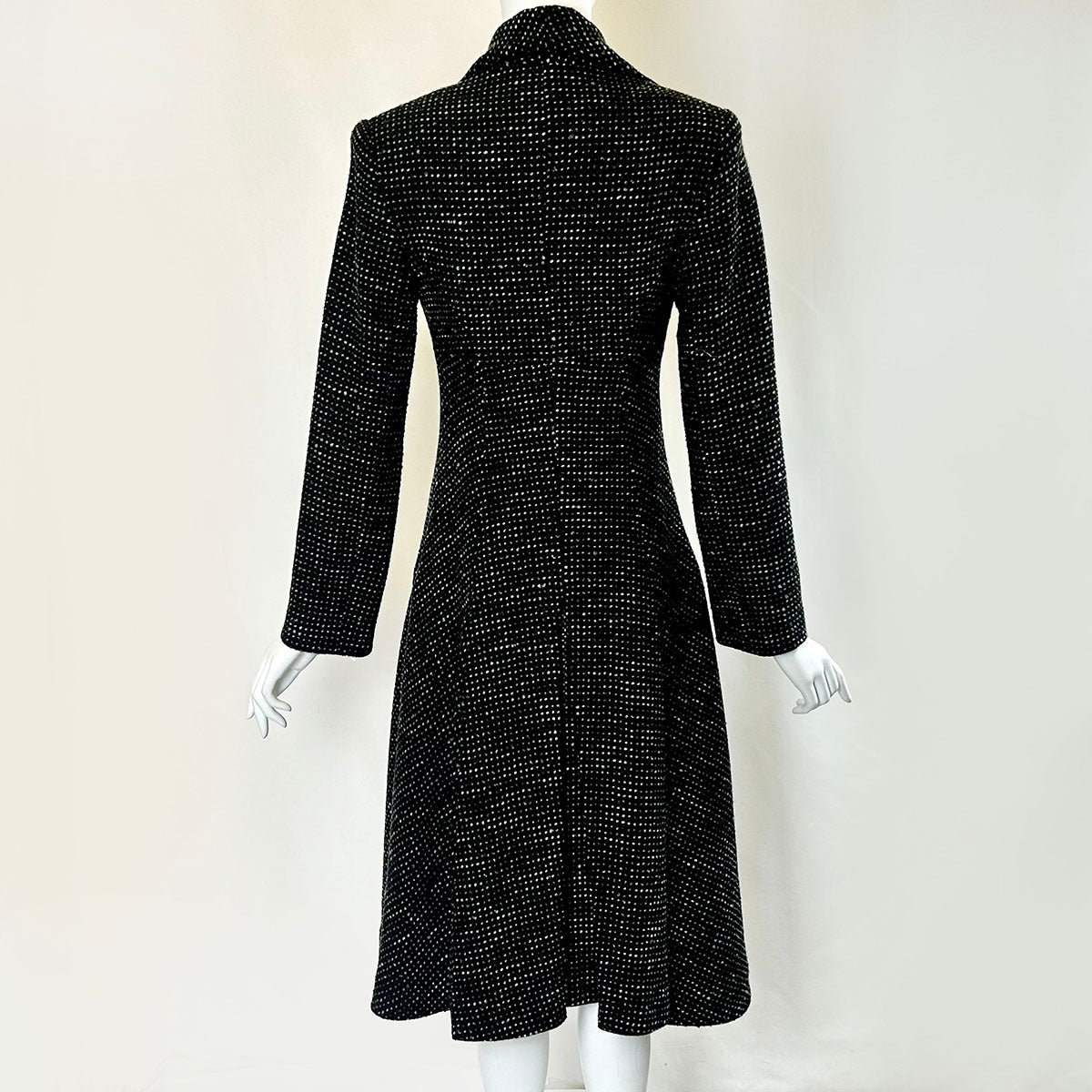 Maria Pinto Pants Suit