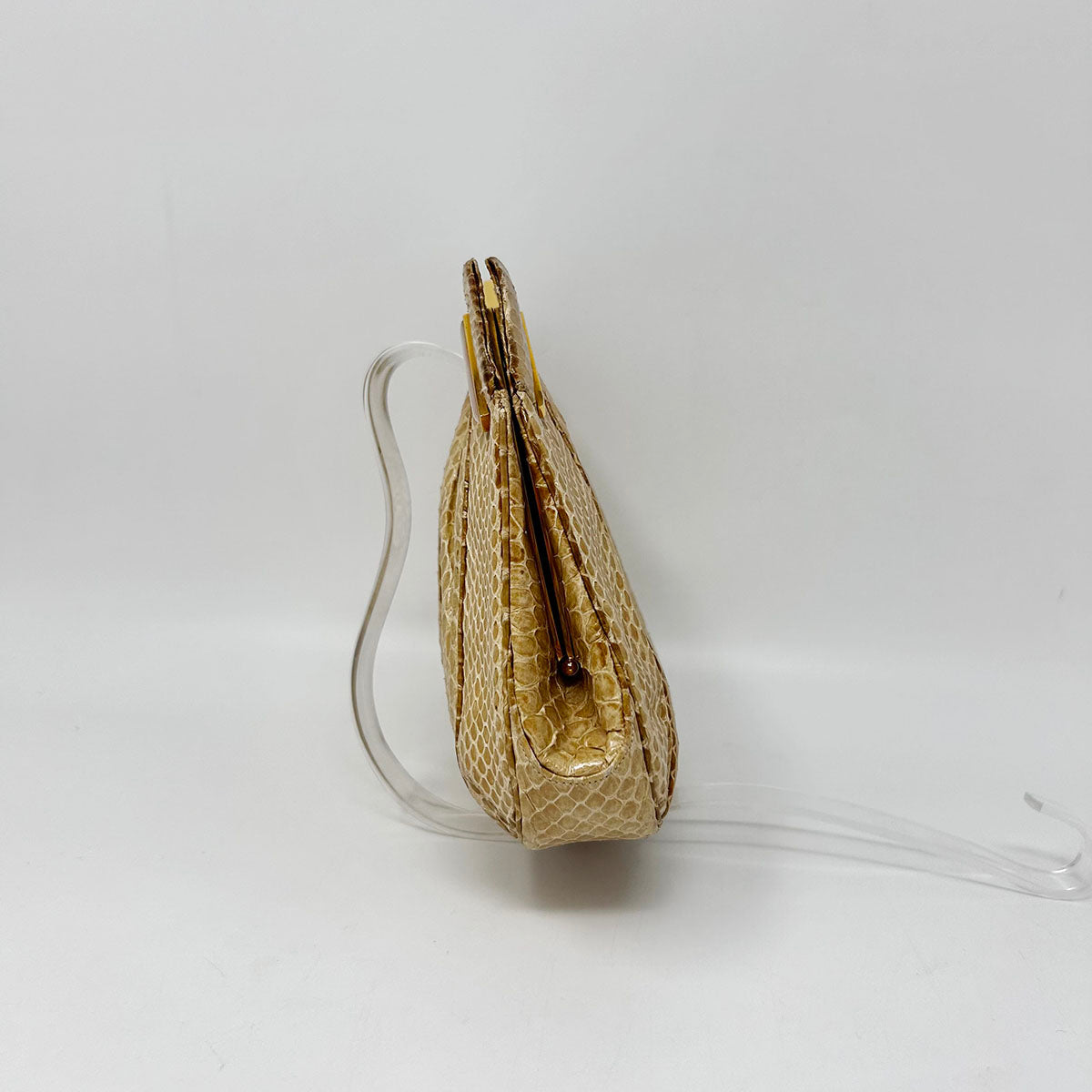 Judith Lieber Clutch