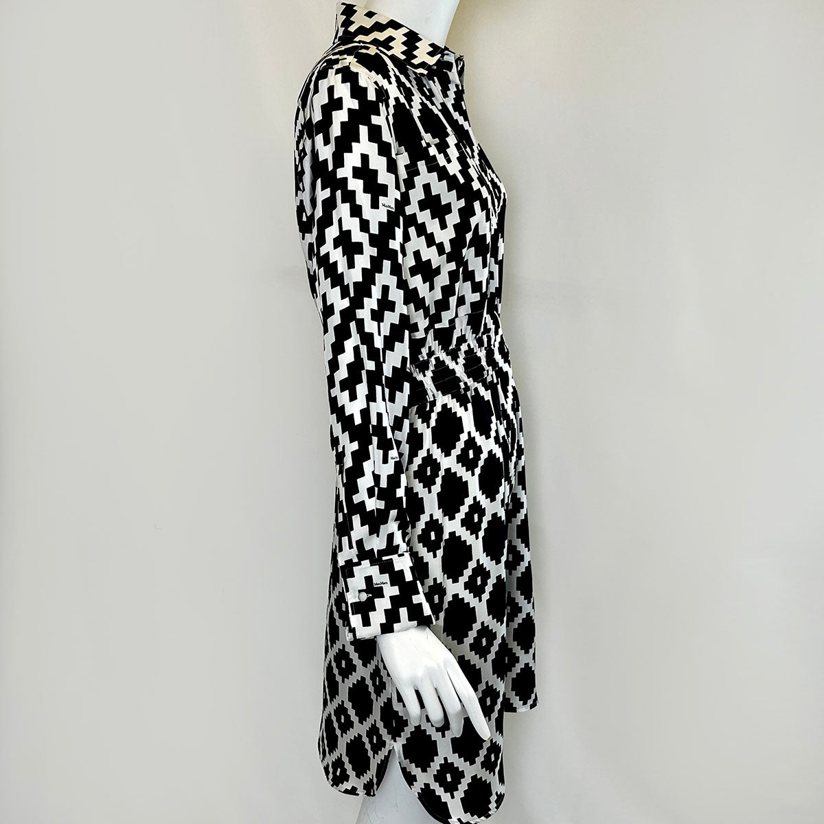 Max Mara Dress