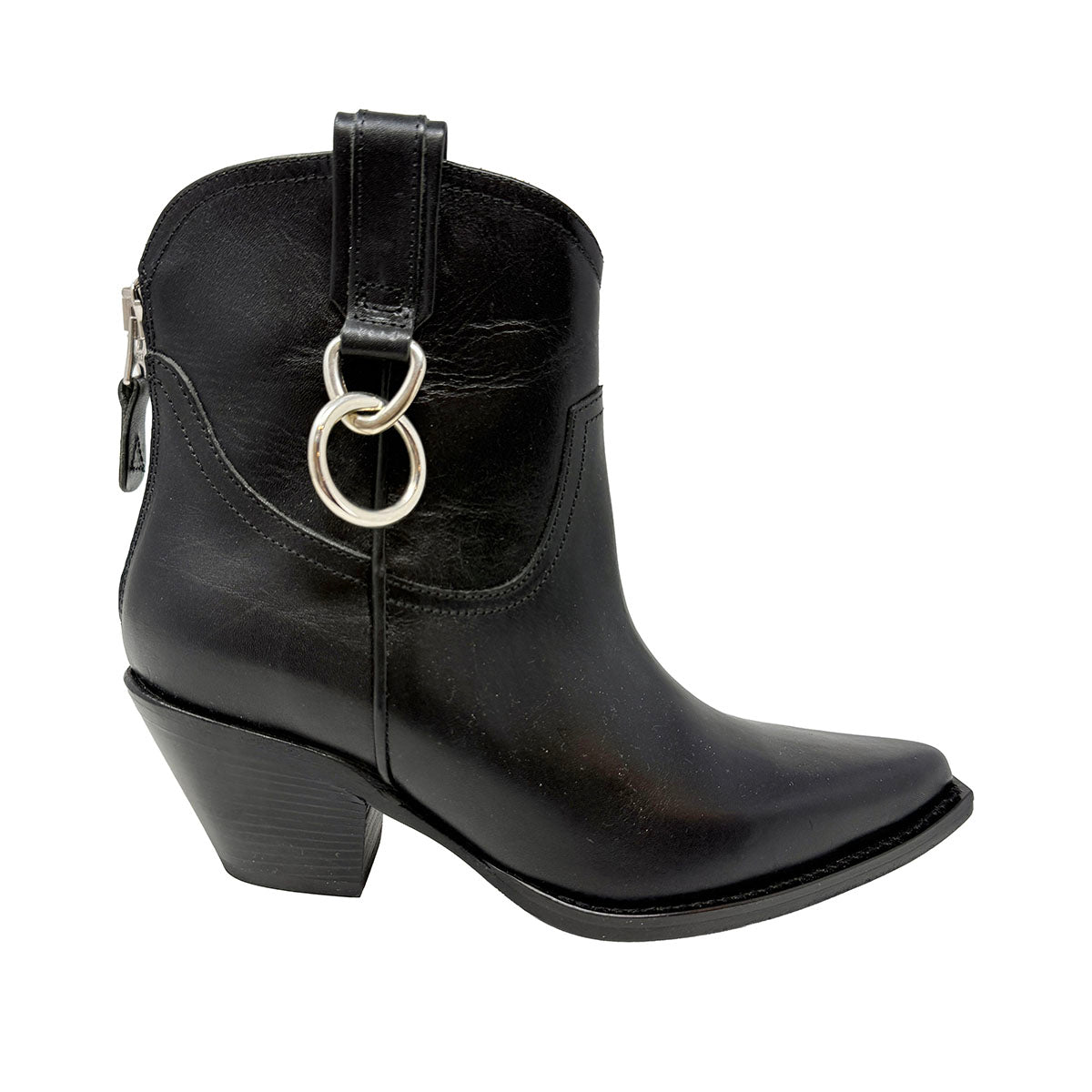 R13 Boots