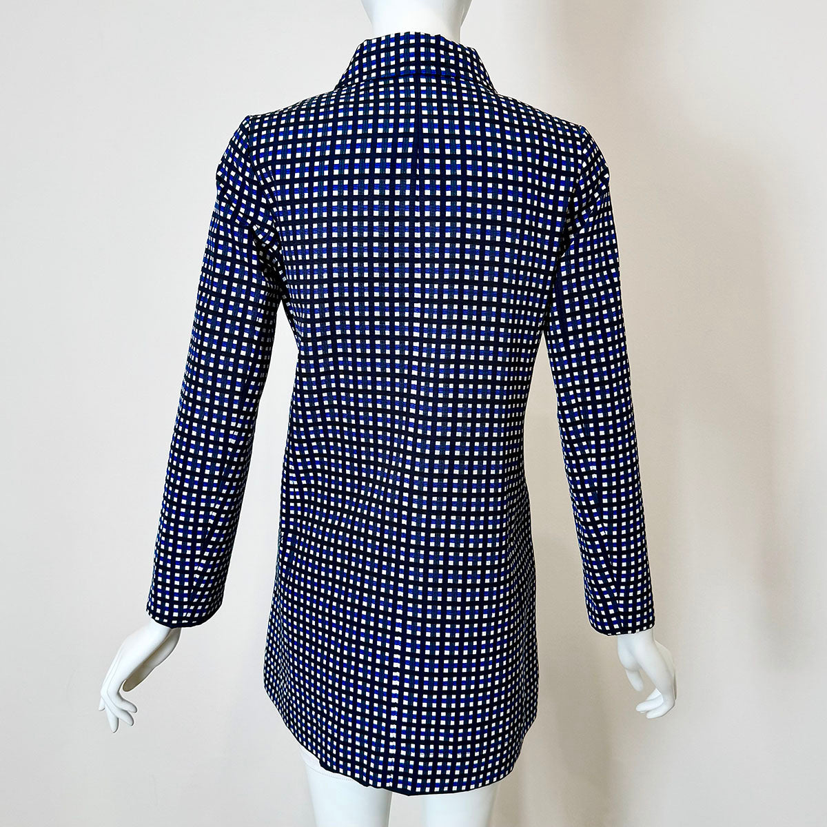 Weekend Max Mara Jacket