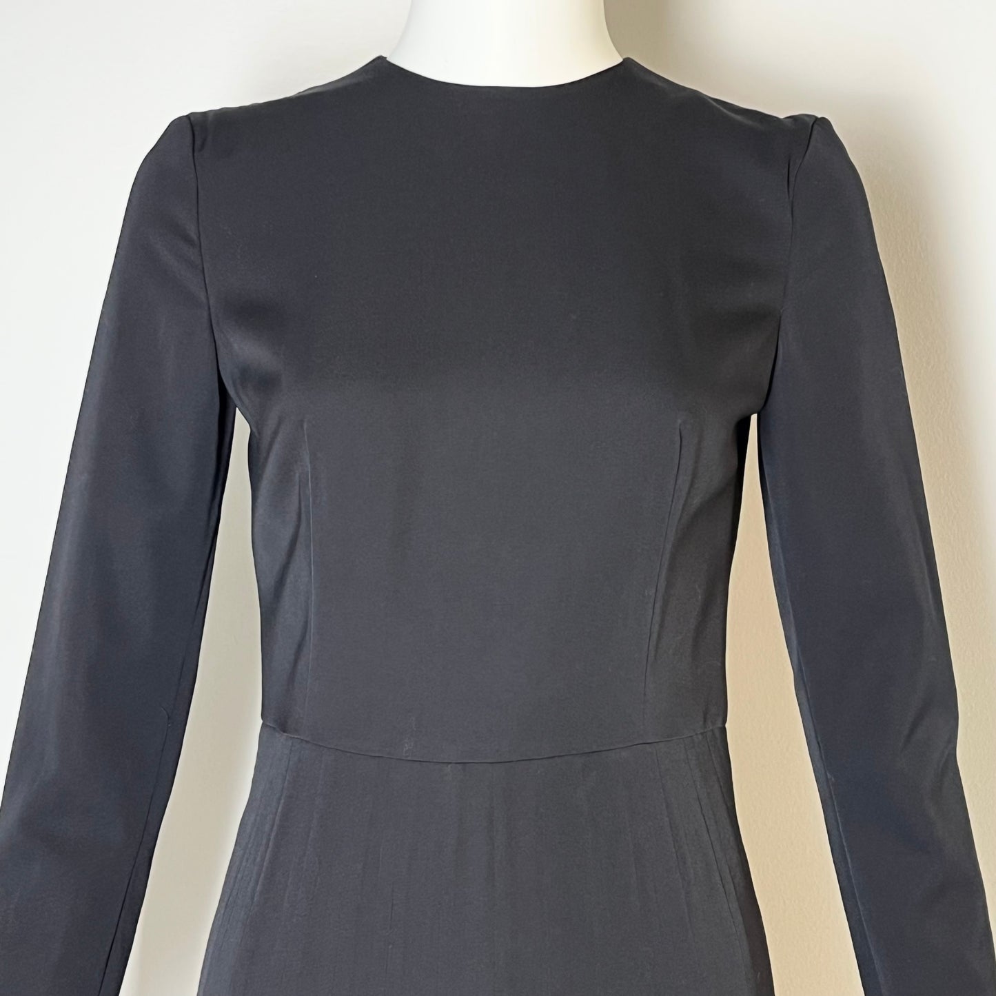 Prada Dress