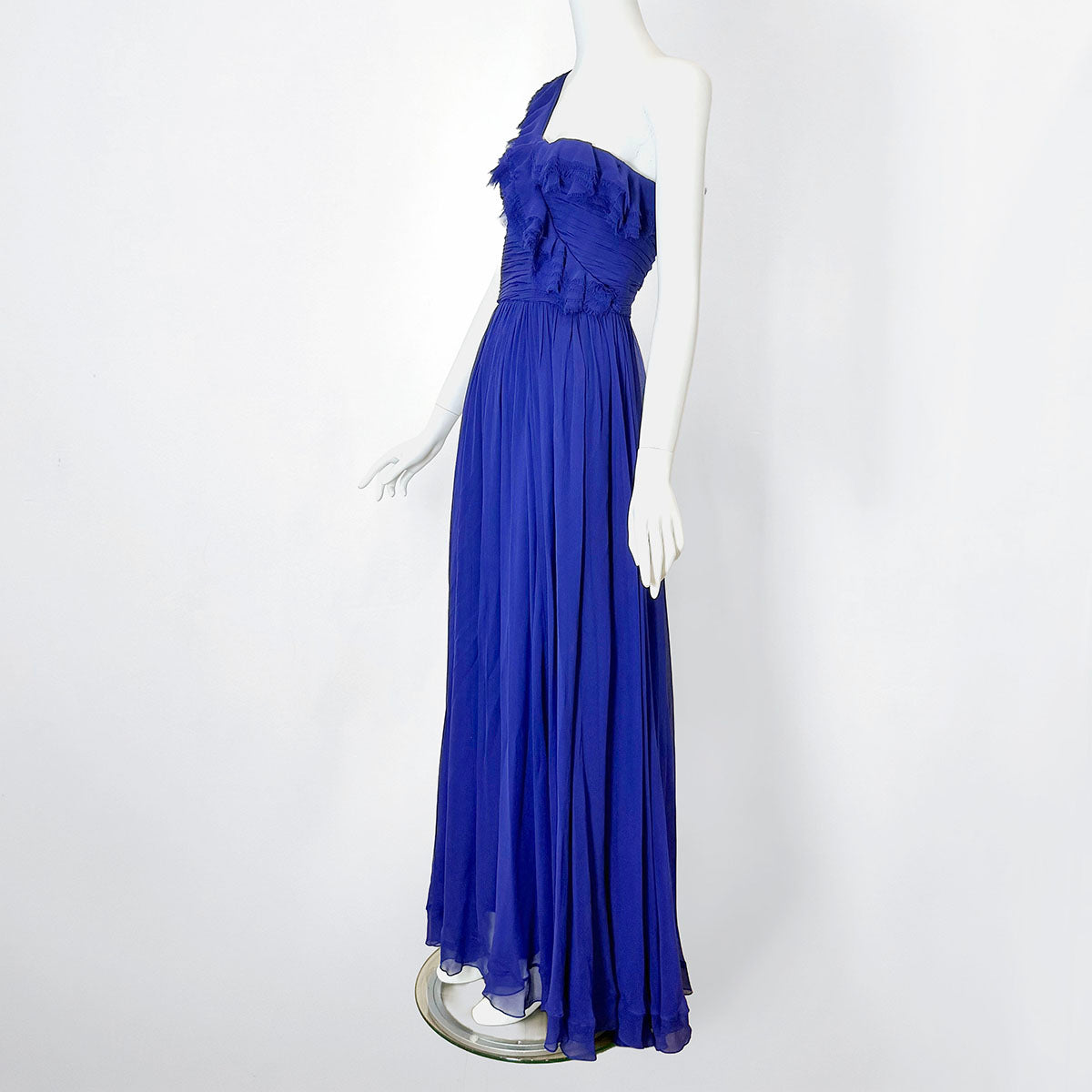 Jason Wu Gown/Evening Wear