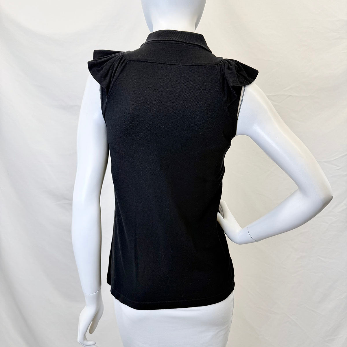 Prada Casual Top