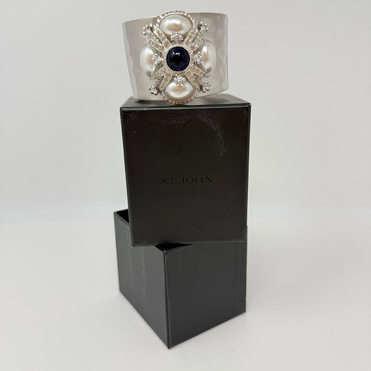 St John Bracelet