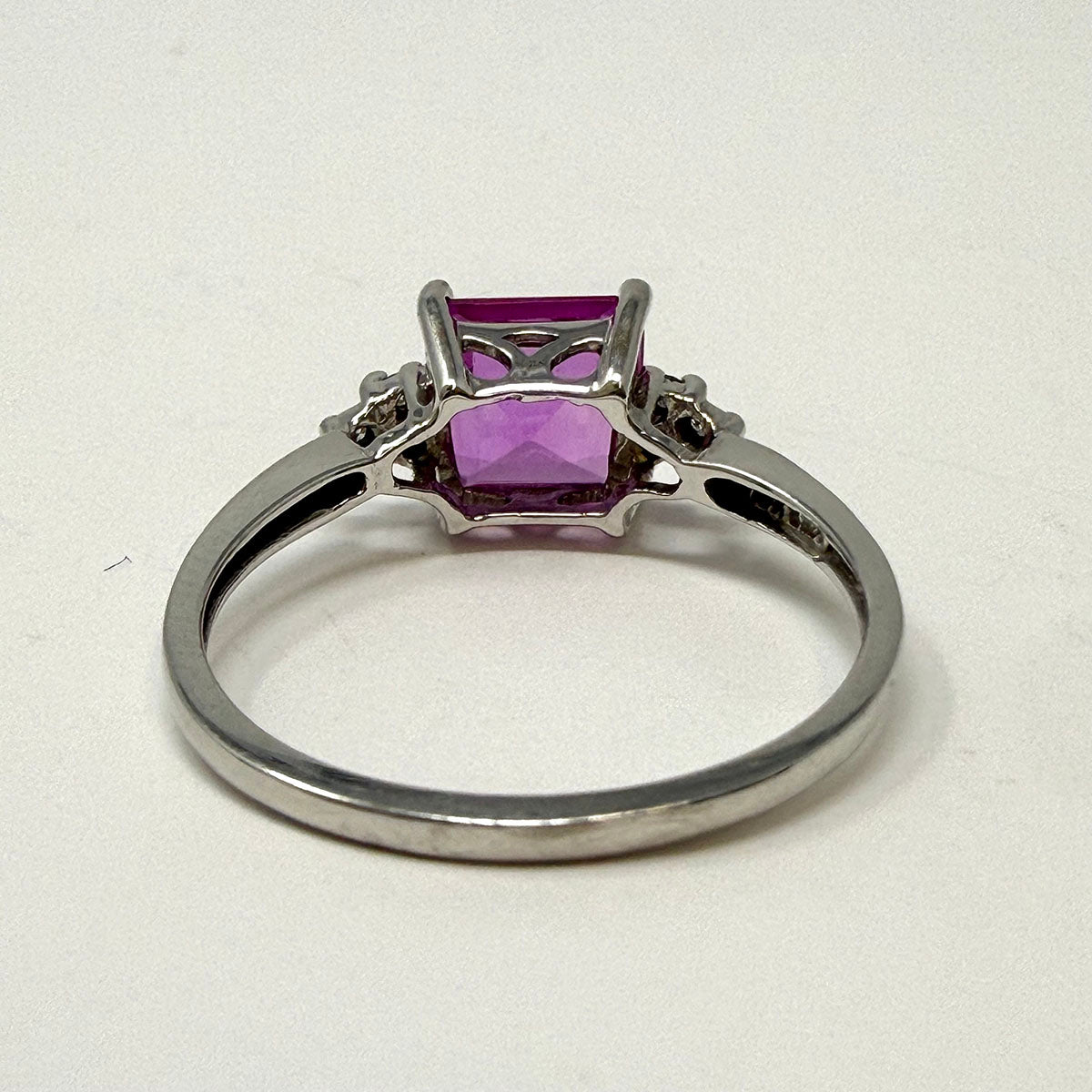 10K Ring