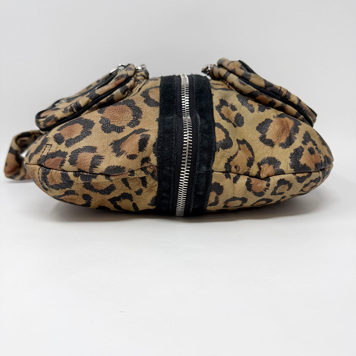 Alexander Wang Shoulder Bag