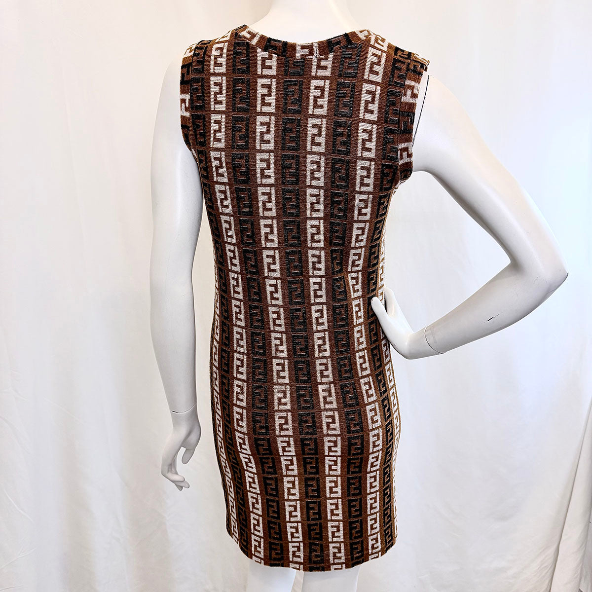 Fendi  Dress