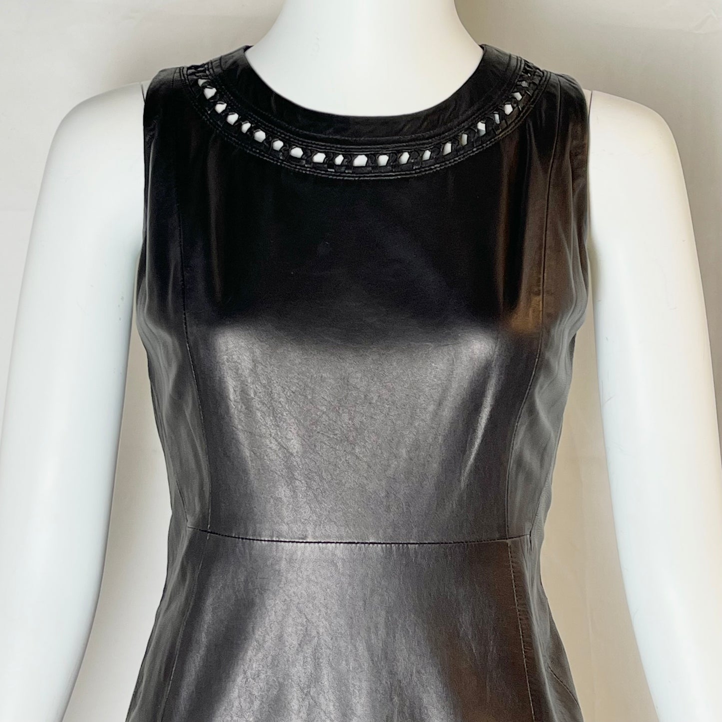 Elie Tahari Dress