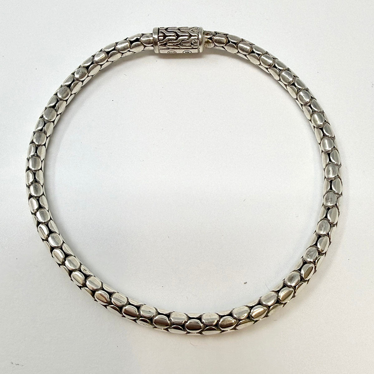 John Hardy Bracelet