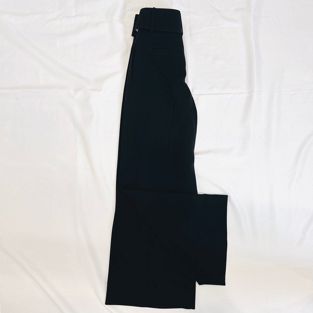 Proenza Schouler Pants