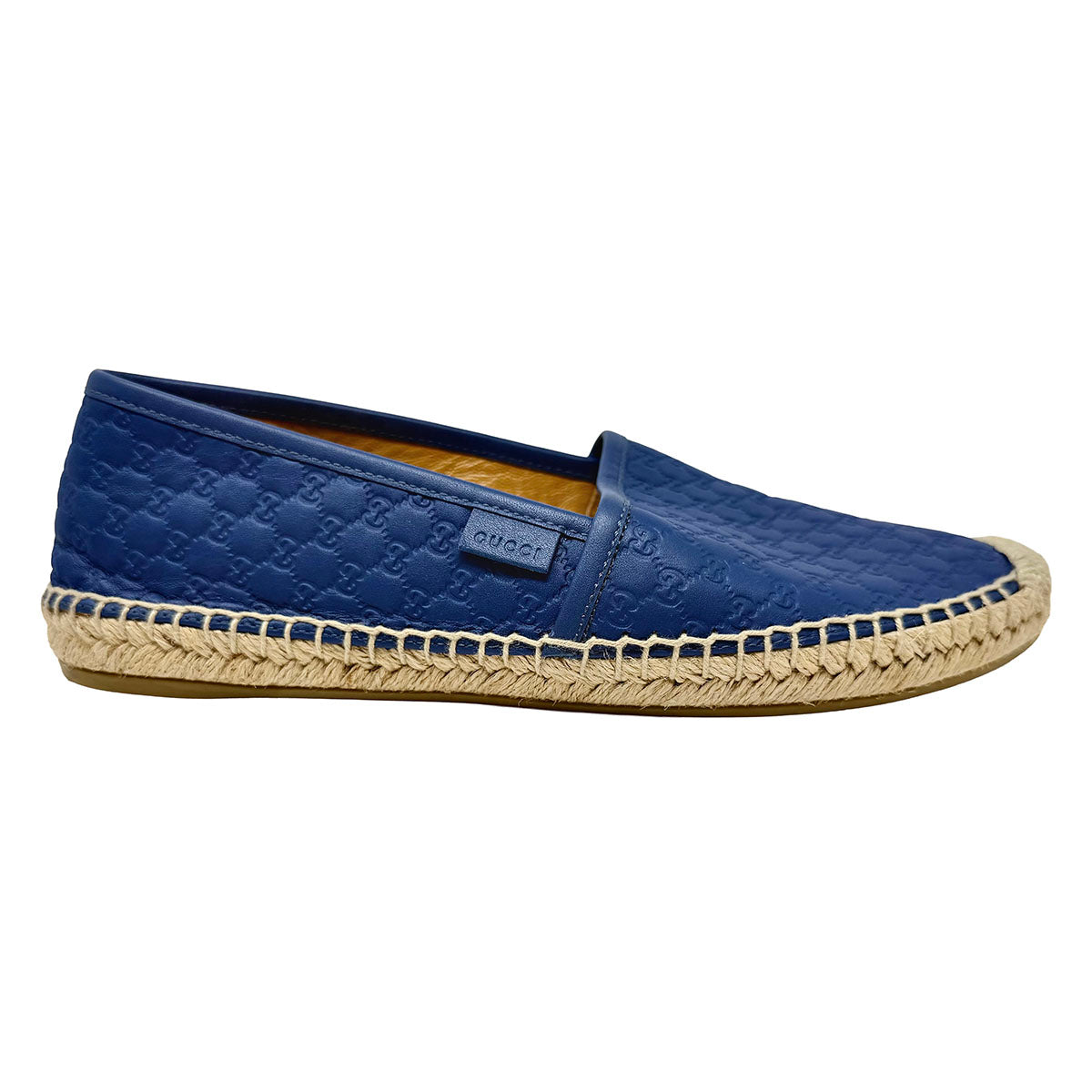 Gucci Espadrille