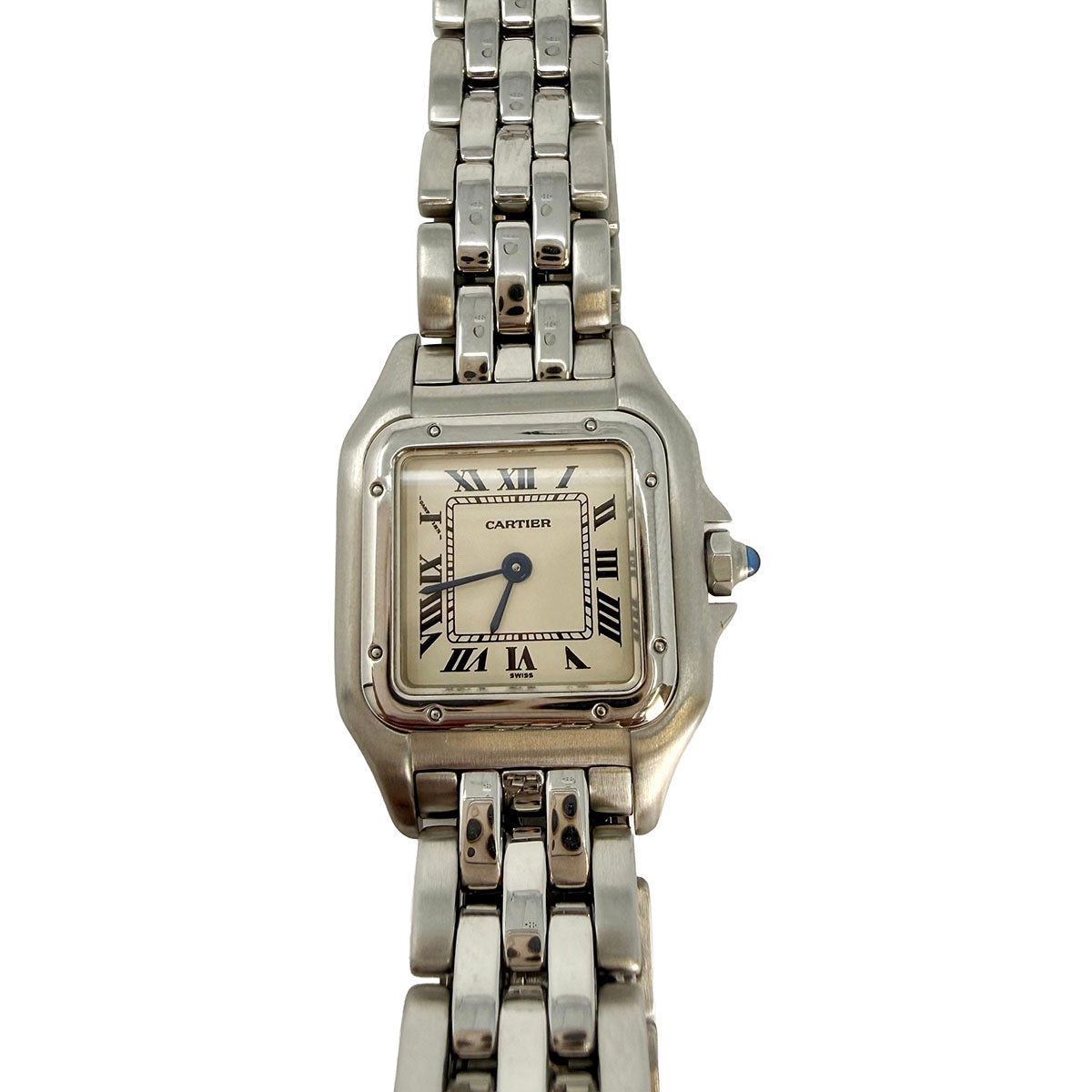 Cartier "Panthere de Cartier" Watch