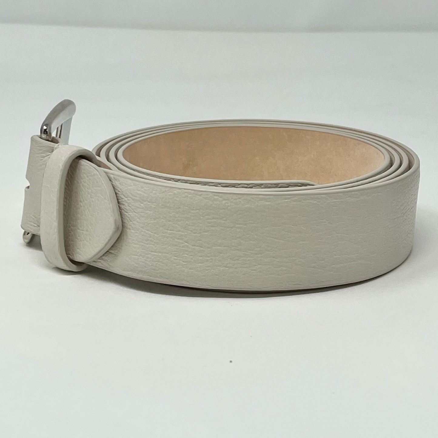 Maison Margiela Belt