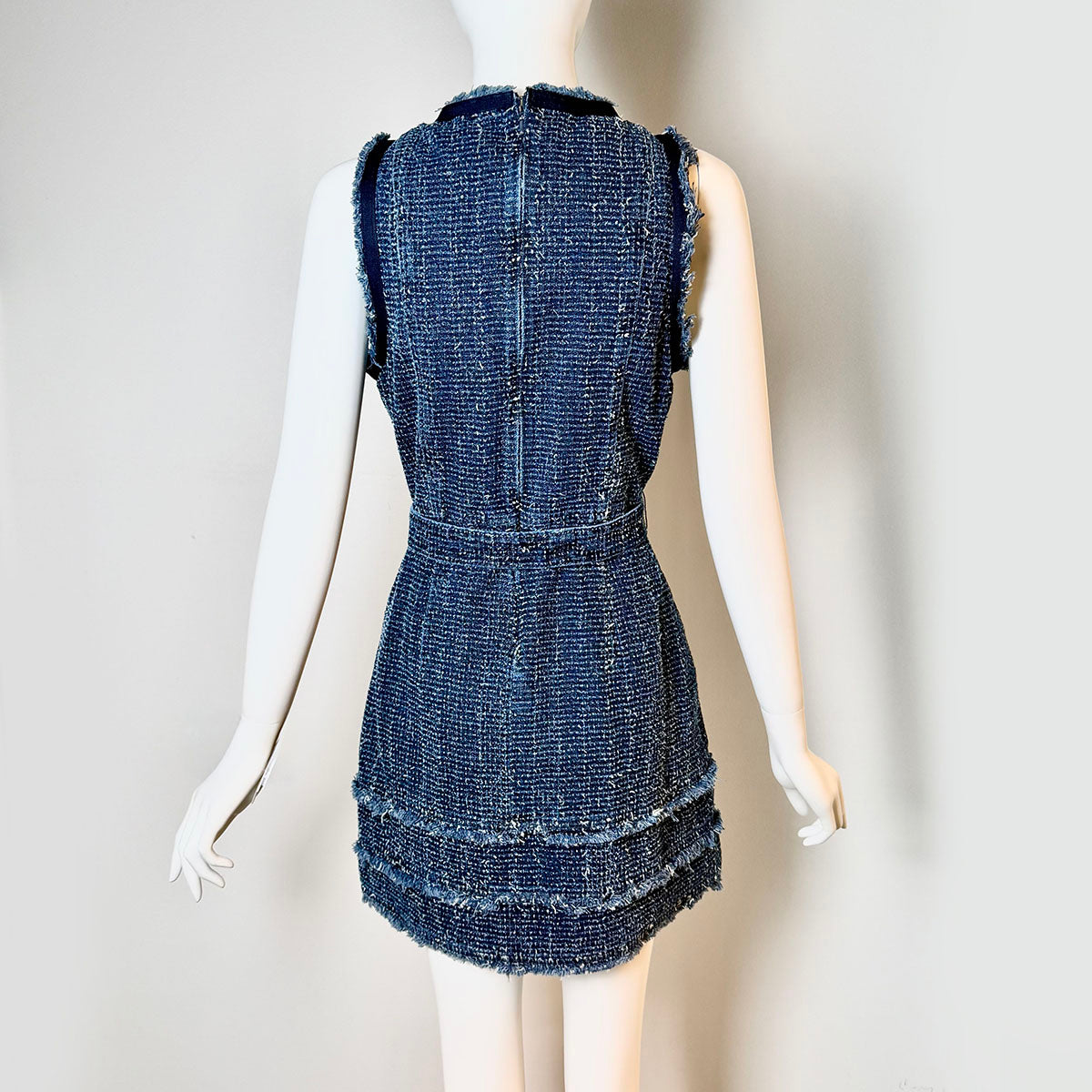 Cinq a Sept Dress
